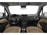 Thumbnail of 2018 Glacier Metallic Jeep Renegade