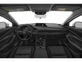Thumbnail of 2025 Snowflake White Pearl Mica Mazda CX-30