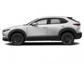 Thumbnail of 2025 Snowflake White Pearl Mica Mazda CX-30