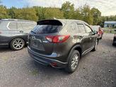 Thumbnail of 2016 Titanium Flash Mica Mazda CX-5
