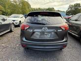 Thumbnail of 2016 Titanium Flash Mica Mazda CX-5