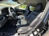 Thumbnail of 2025 Jet Black Mica Mazda CX-5