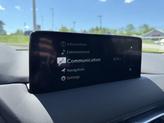 Thumbnail of 2025 Jet Black Mica Mazda CX-5