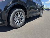 Thumbnail of 2025 Jet Black Mica Mazda CX-5
