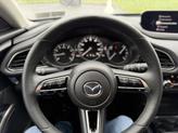 Thumbnail of 2024 Polymetal Gray Metallic Mazda CX-30