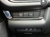 Thumbnail of 2024 Polymetal Gray Metallic Mazda CX-30
