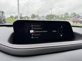 Thumbnail of 2024 Polymetal Gray Metallic Mazda CX-30