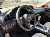 Thumbnail of 2025 Soul Red Crystal Metallic Mazda CX-30