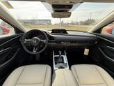 Thumbnail of 2025 Soul Red Crystal Metallic Mazda CX-30