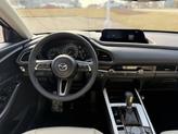 Thumbnail of 2025 Soul Red Crystal Metallic Mazda CX-30