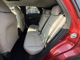 Thumbnail of 2025 Soul Red Crystal Metallic Mazda CX-30