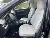 Thumbnail of 2025 Jet Black Mica Mazda CX-5