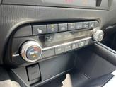 Thumbnail of 2025 Jet Black Mica Mazda CX-5