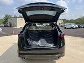 Thumbnail of 2025 Jet Black Mica Mazda CX-5