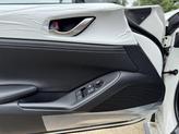 Thumbnail of 2025 Snowflake White Pearl Mica Mazda MX-5 Miata