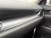 Thumbnail of 2025 Machine Gray Metallic Mazda CX-5