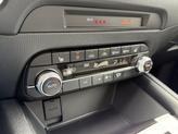 Thumbnail of 2025 Machine Gray Metallic Mazda CX-5