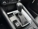 Thumbnail of 2025 Machine Gray Metallic Mazda CX-5