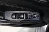 Thumbnail of 2020 Brilliant Silver Metallic Nissan Altima