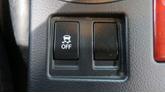 Thumbnail of 2011 Silver Lexus RX 350