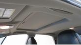 Thumbnail of 2011 Silver Lexus RX 350