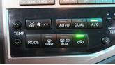Thumbnail of 2011 Silver Lexus RX 350