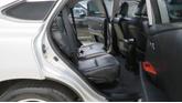 Thumbnail of 2011 Silver Lexus RX 350