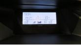 Thumbnail of 2011 Silver Lexus RX 350