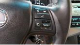 Thumbnail of 2011 Silver Lexus RX 350