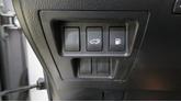 Thumbnail of 2011 Silver Lexus RX 350