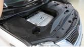 Thumbnail of 2011 Silver Lexus RX 350
