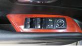 Thumbnail of 2011 Silver Lexus RX 350