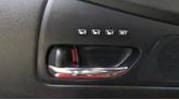 Thumbnail of 2011 Silver Lexus RX 350