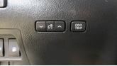 Thumbnail of 2011 Silver Lexus RX 350
