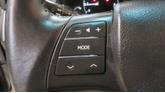 Thumbnail of 2011 Silver Lexus RX 350