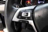 Thumbnail of 2020 Silk Blue Metallic Volkswagen Jetta