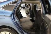 Thumbnail of 2020 Silk Blue Metallic Volkswagen Jetta
