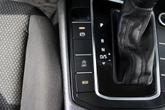 Thumbnail of 2020 Silk Blue Metallic Volkswagen Jetta