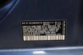 Thumbnail of 2020 Silk Blue Metallic Volkswagen Jetta