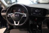 Thumbnail of 2020 Silk Blue Metallic Volkswagen Jetta