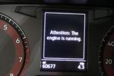 Thumbnail of 2020 Silk Blue Metallic Volkswagen Jetta