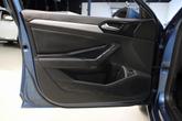 Thumbnail of 2020 Silk Blue Metallic Volkswagen Jetta