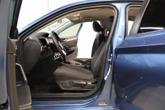 Thumbnail of 2020 Silk Blue Metallic Volkswagen Jetta