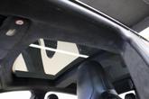 Thumbnail of 2014 Gray Tesla Model S