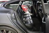 Thumbnail of 2014 Gray Tesla Model S