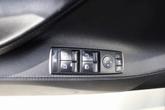 Thumbnail of 2014 Gray Tesla Model S