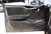 Thumbnail of 2014 Gray Tesla Model S