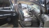 Thumbnail of 2018 Shadow Black Ford EcoSport