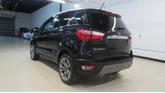 Thumbnail of 2018 Shadow Black Ford EcoSport