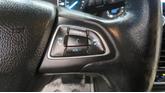 Thumbnail of 2018 Shadow Black Ford EcoSport